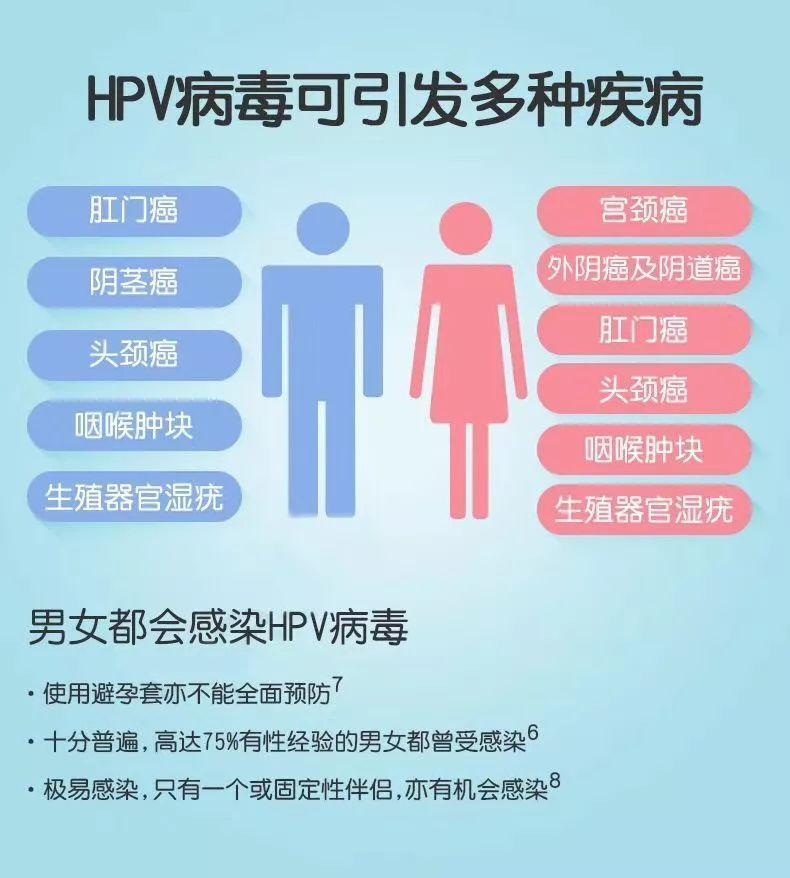 161647396542471235.png 161647396542471235.png