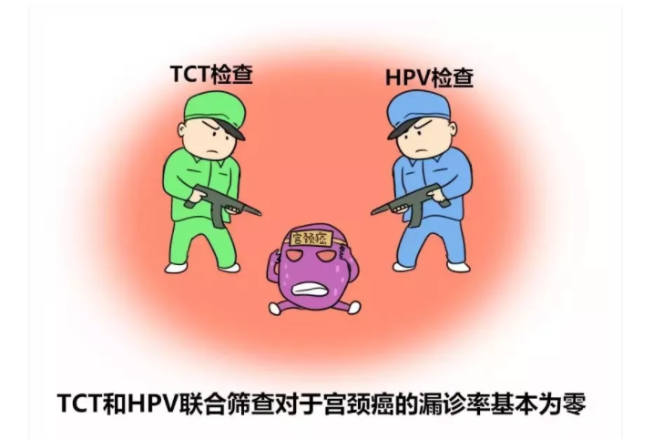 161647396707982287.png 161647396707982287.png