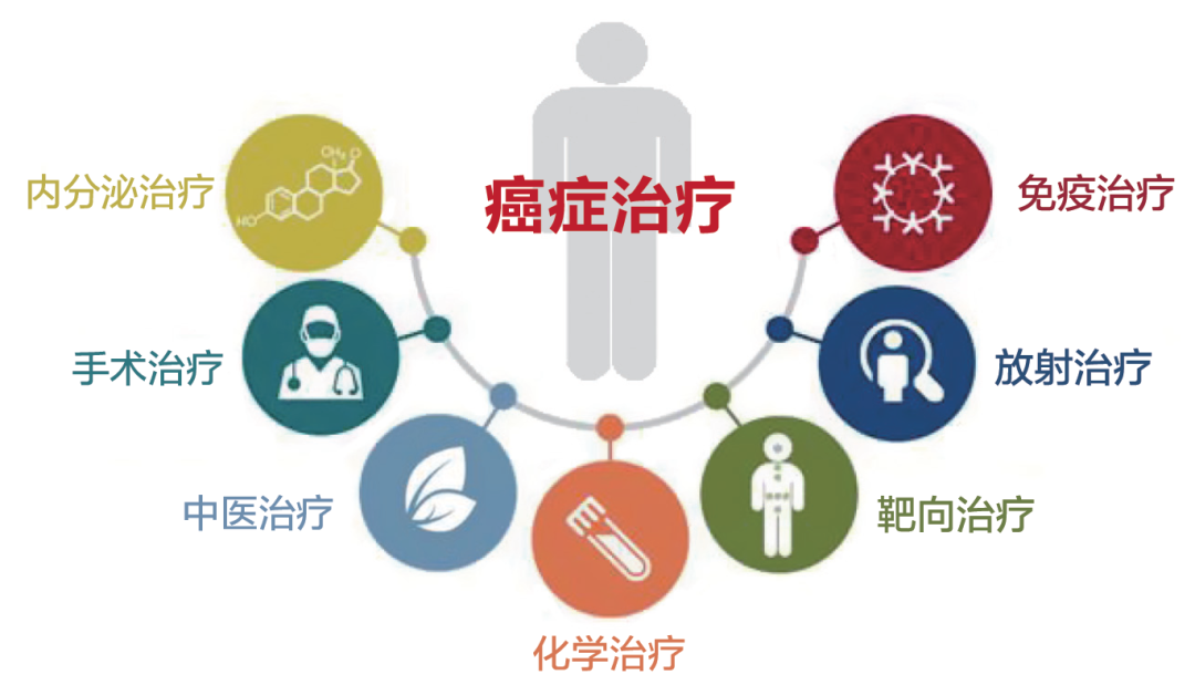 201650437053161477.png 201650437053161477.png