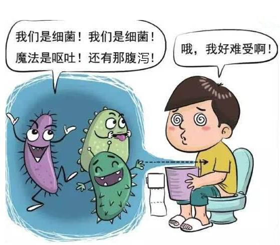 071651909746173932.png 071651909746173932.png