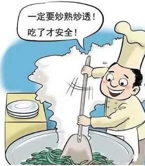 071651909794353113.png 图片2.png