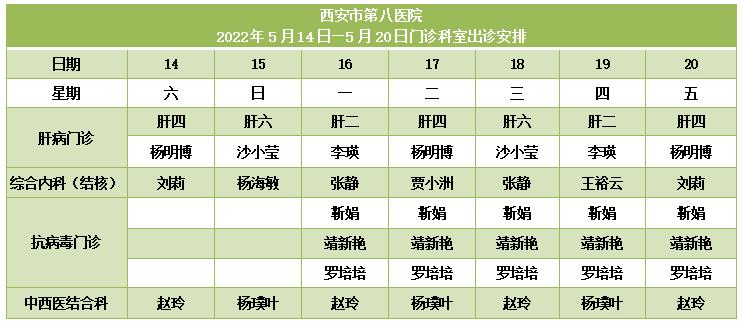 161652661419179479.jpeg 161652661419179479.jpeg