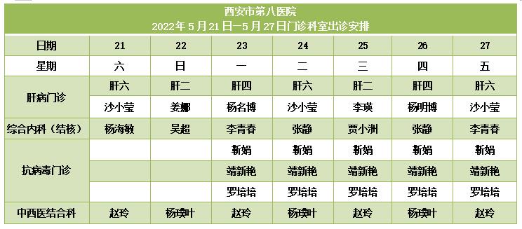 191652951179153159.jpeg 191652951179153159.jpeg