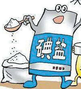 231653286060956792.jpeg 231653286060956792.jpeg