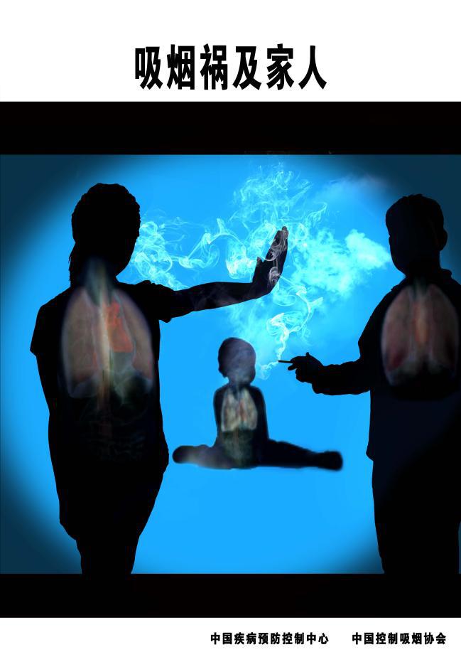 231653286468100413.jpeg 231653286468100413.jpeg