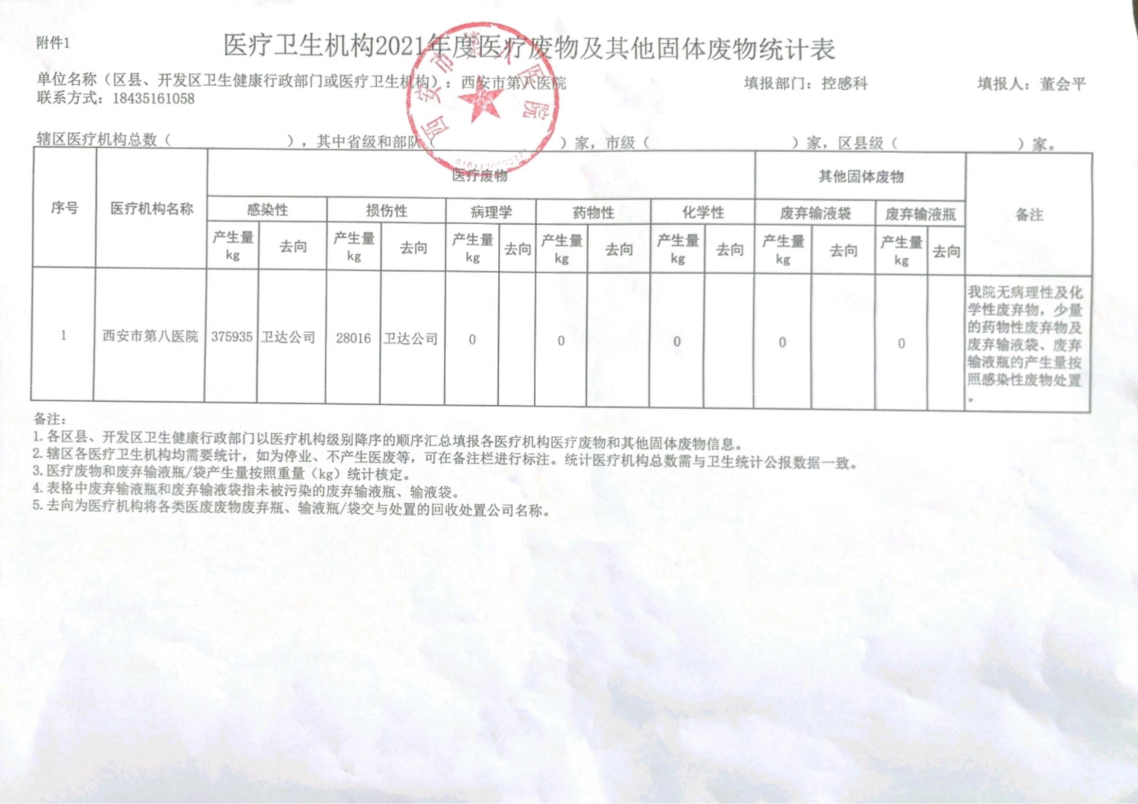 231653291059572877.jpeg 231653291059572877.jpeg