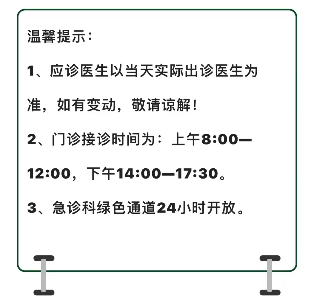 021654154069195371.jpeg 021654154069195371.jpeg