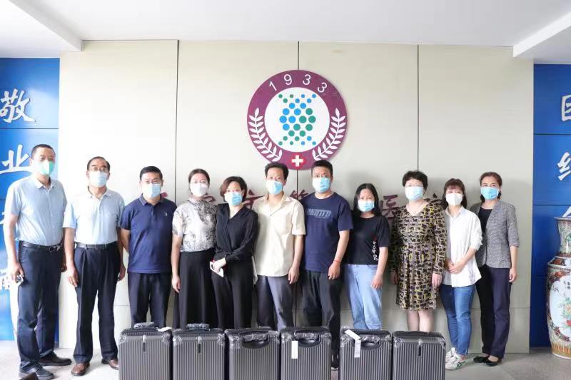 271656291647489128.jpeg 271656291647489128.jpeg