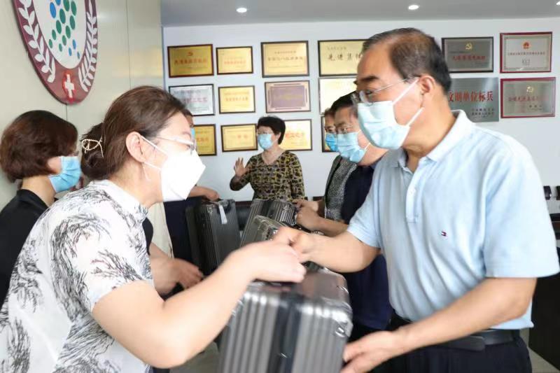 271656291681133108.jpeg 271656291681133108.jpeg