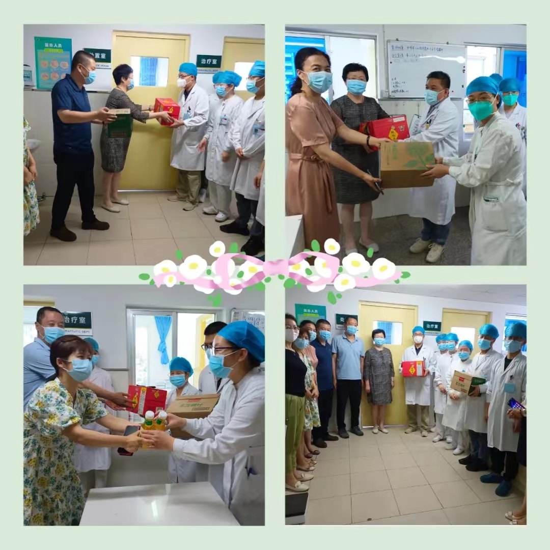 031656784056205753.jpeg 031656784056205753.jpeg