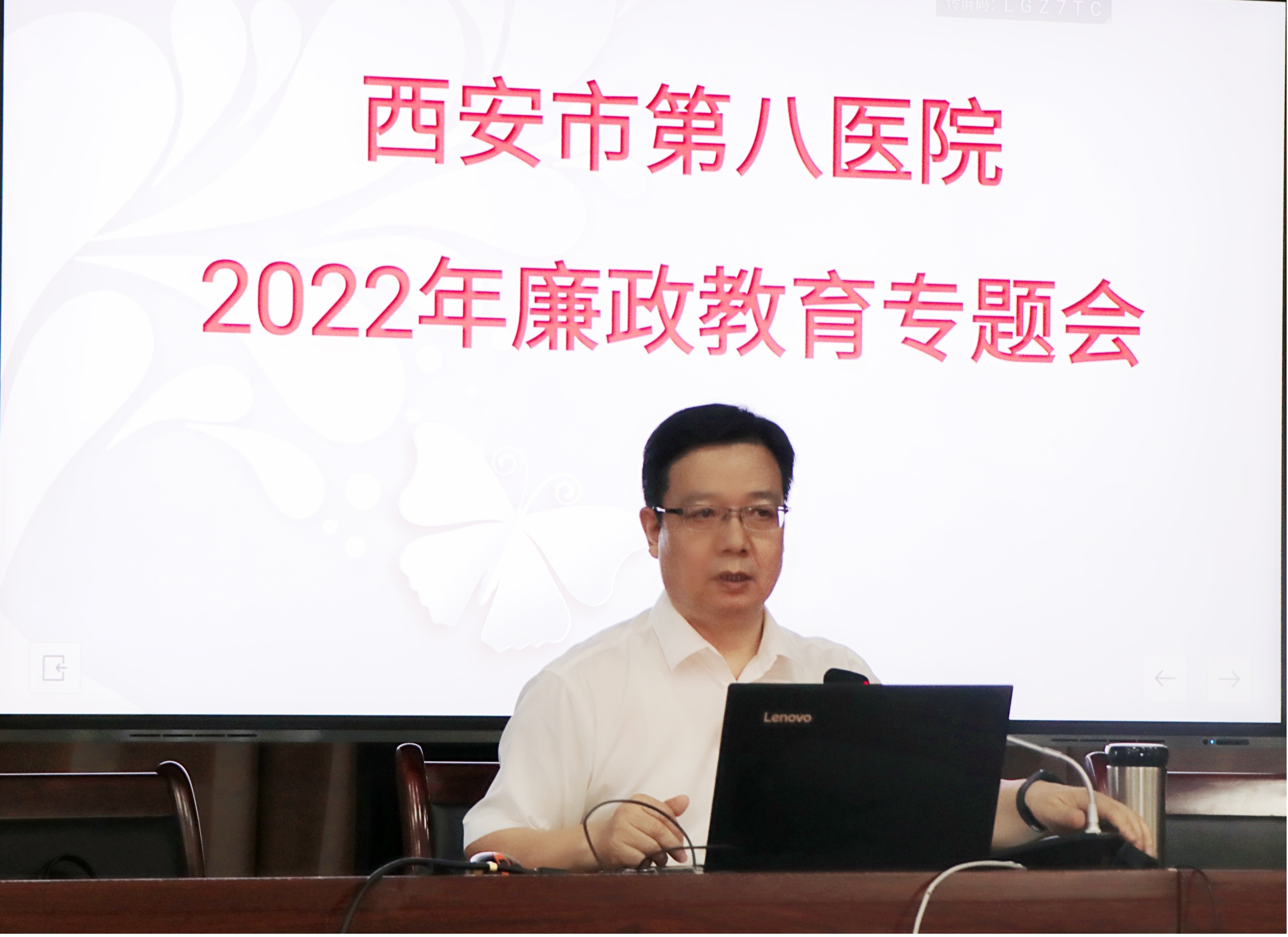 051657009850131317.jpeg 3-1.jpg