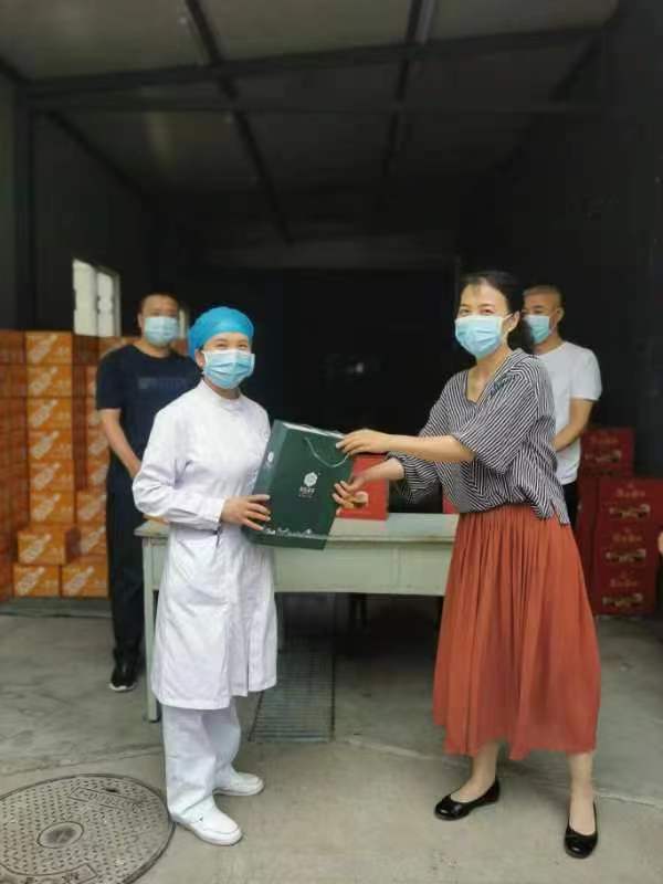 141657779312183416.jpeg 141657779312183416.jpeg