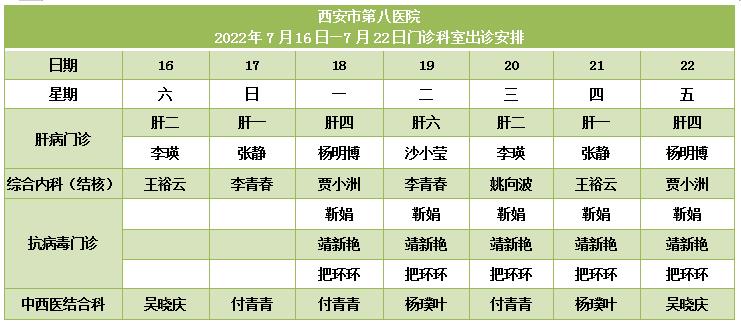 151657888121375653.jpeg 151657888121375653.jpeg