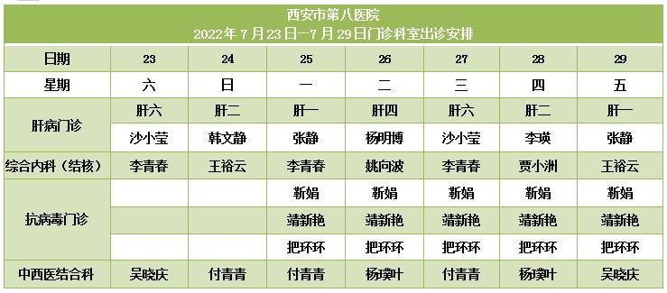 221658481114154536.jpeg 221658481114154536.jpeg