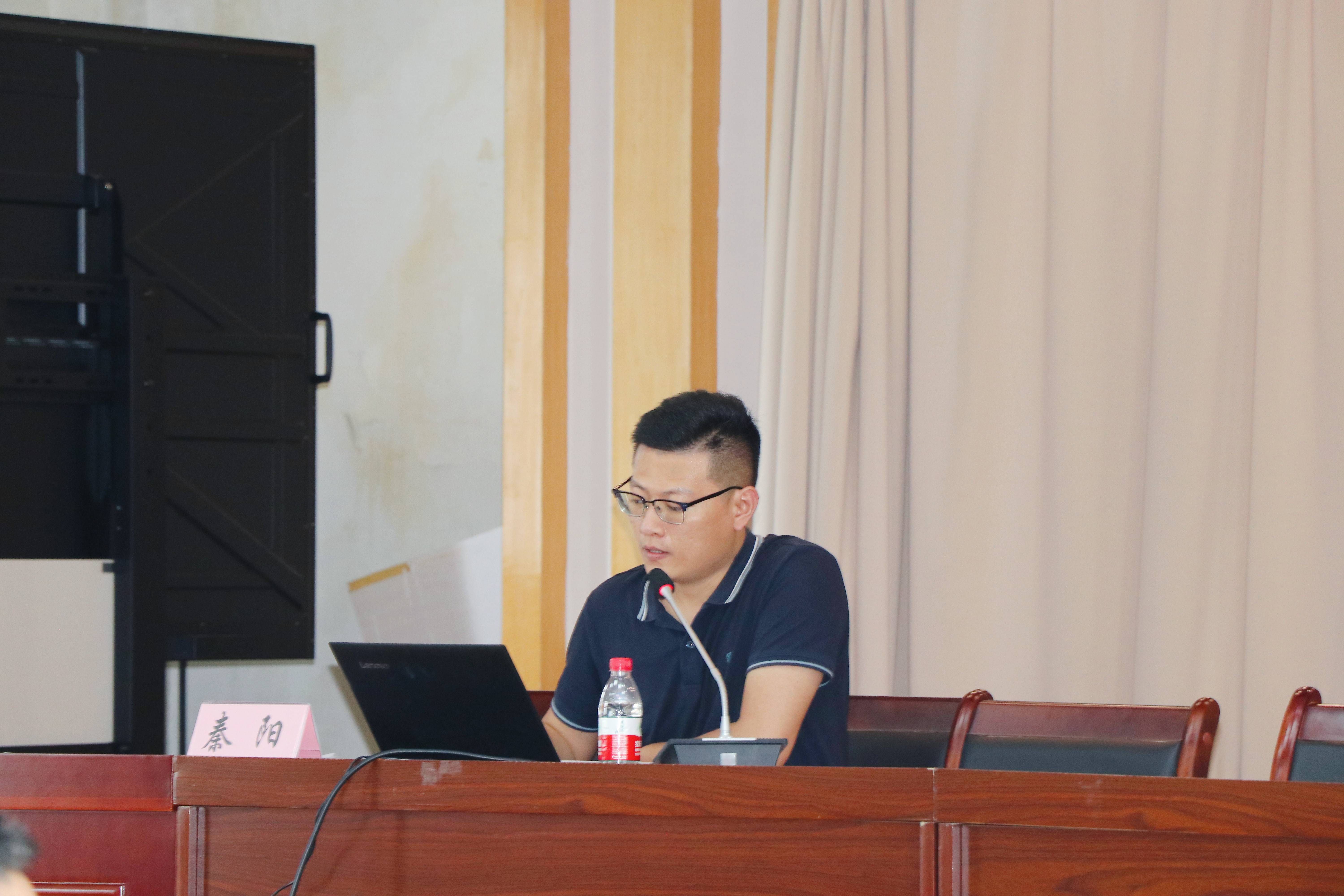 261658800876881452.jpeg 261658800876881452.jpeg