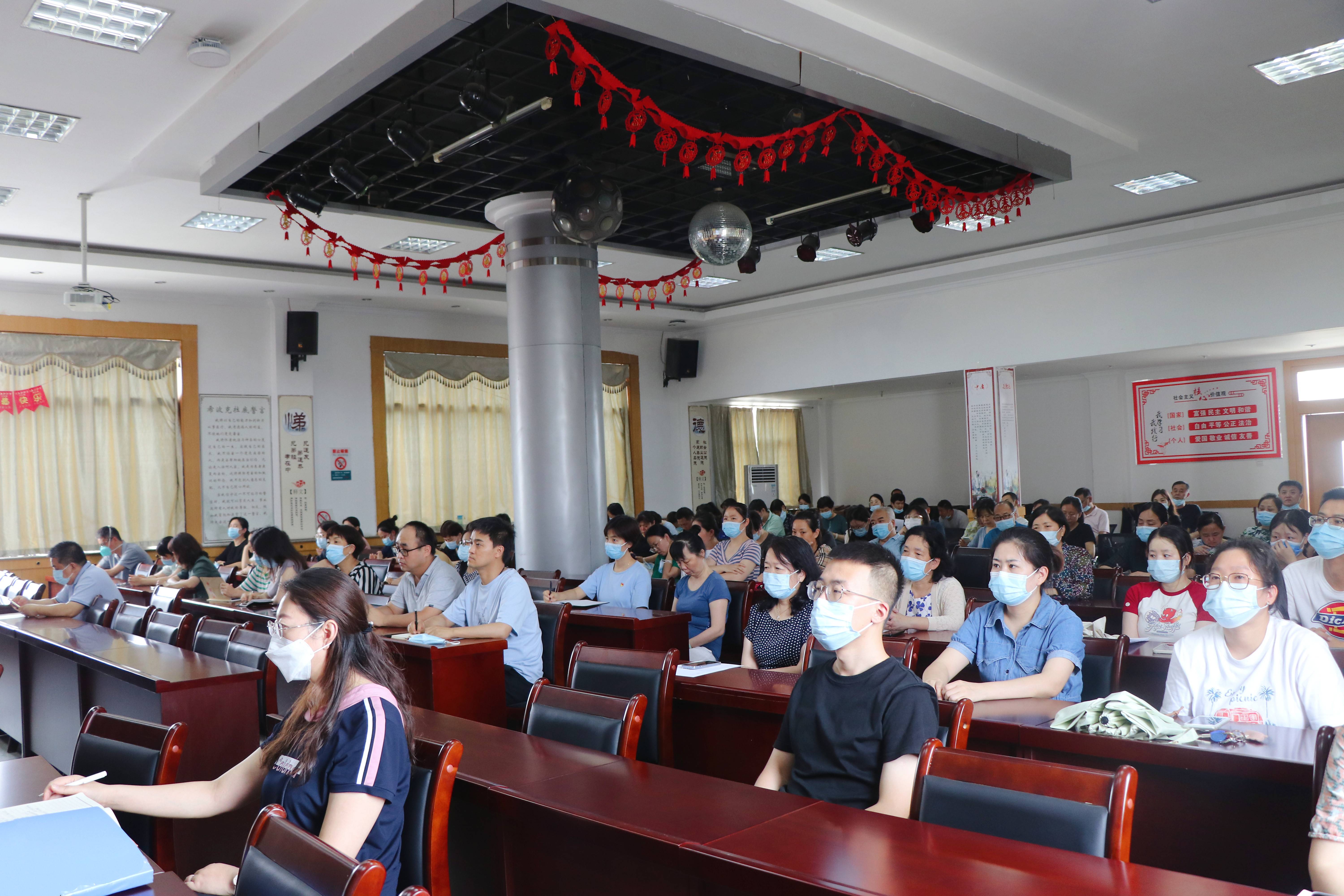 261658800988565434.jpeg 261658800988565434.jpeg