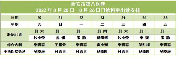 191660916801701698.jpeg 191660916801701698.jpeg