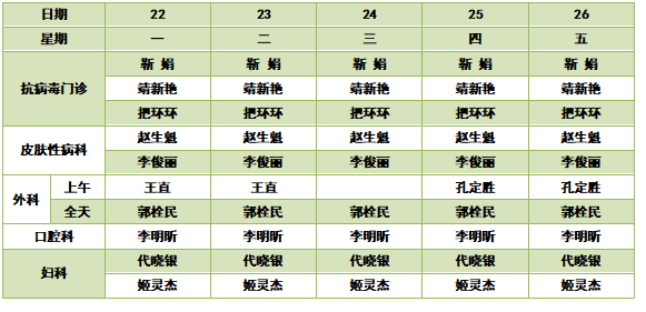 191660916847872834.png 191660916847872834.png