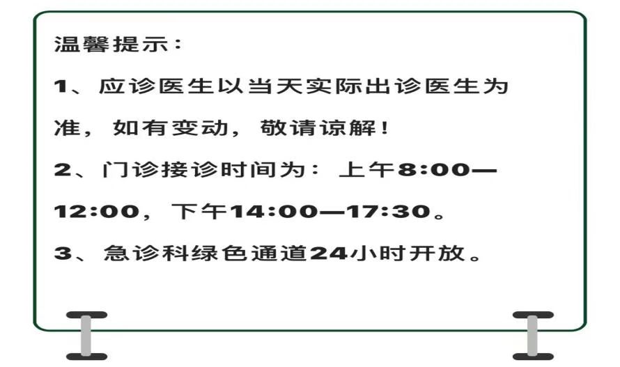 191660916890180578.jpeg 191660916890180578.jpeg