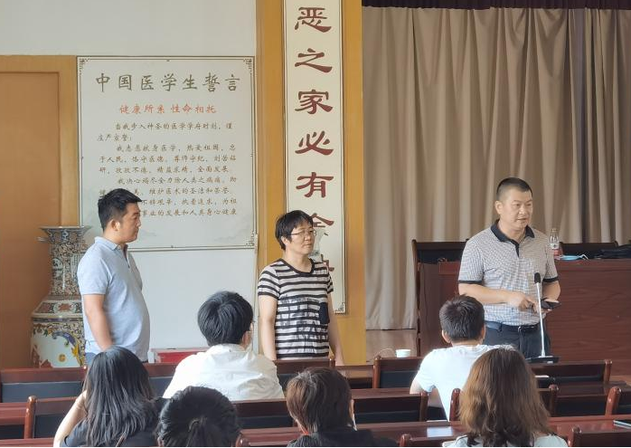 081662620842115875.png 081662620842115875.png