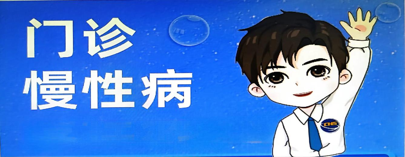 221663810101188837.png 221663810101188837.png