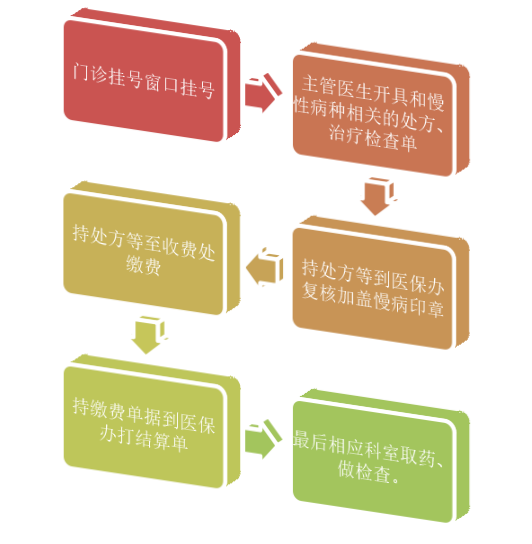 221663813215103820.png 221663813215103820.png