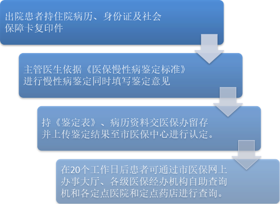 221663813518118899.png 221663813518118899.png