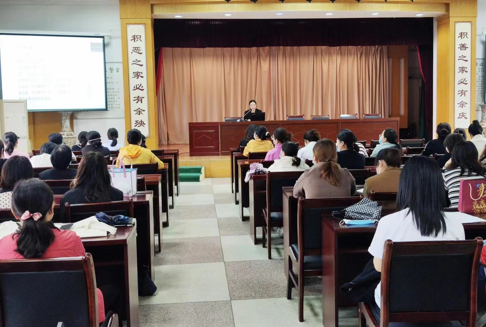 271664263108137313.jpeg 271664263108137313.jpeg