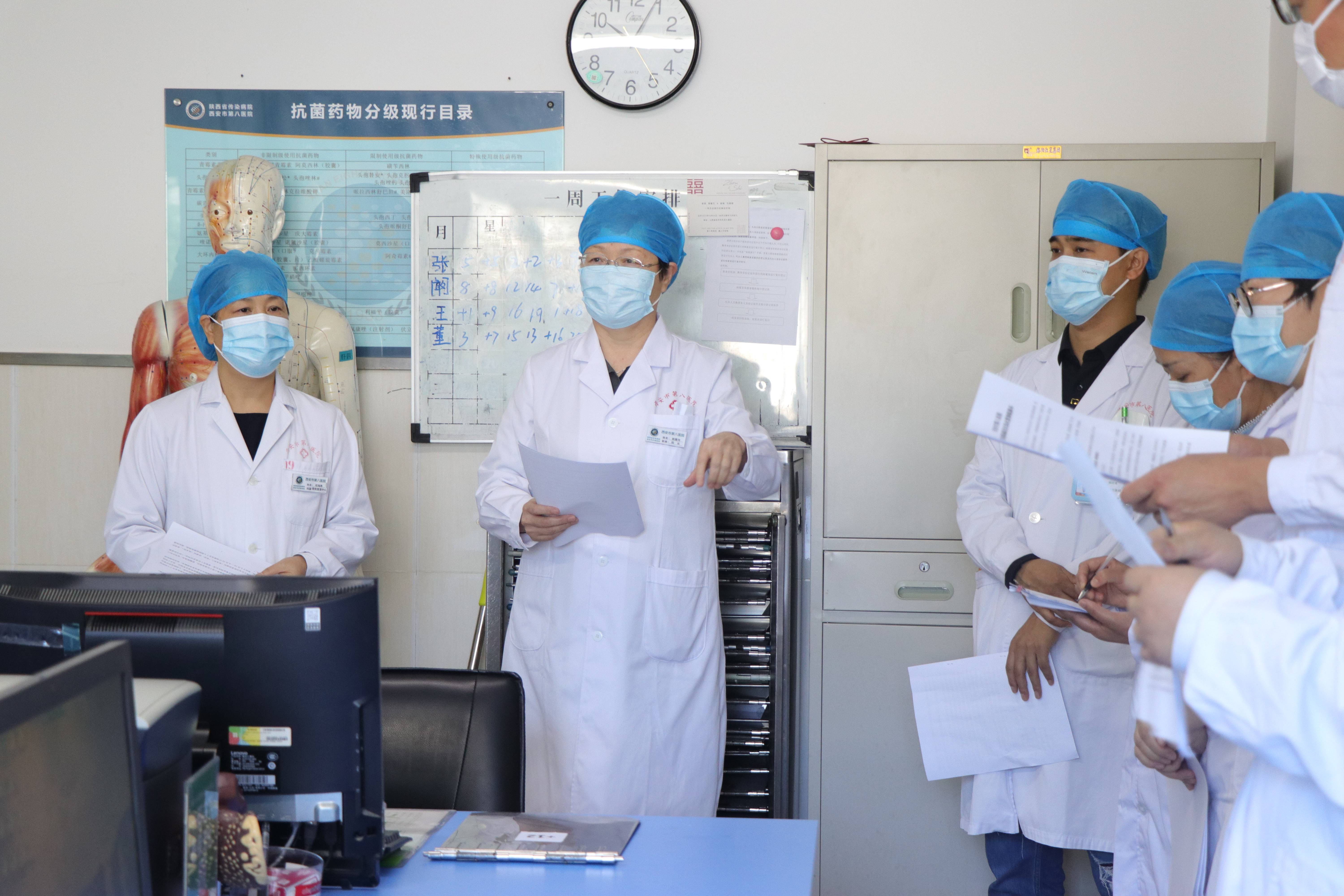 271664264054596530.jpeg 271664264054596530.jpeg