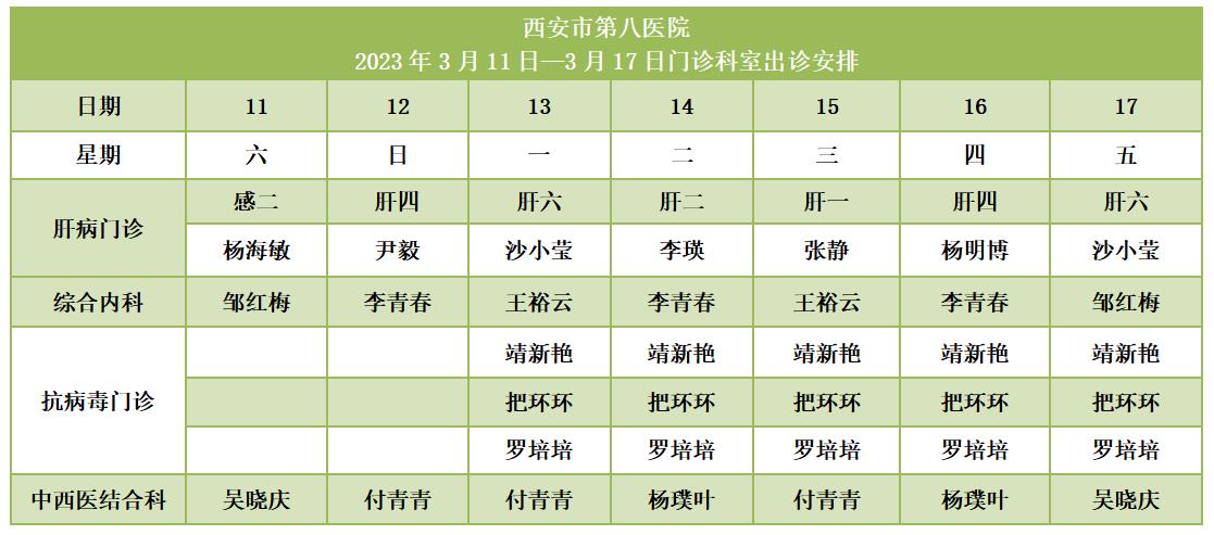 101678420472171875.jpeg 101678420472171875.jpeg