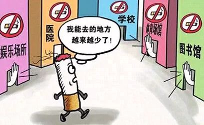 011685586730182665.jpeg 011685586730182665.jpeg