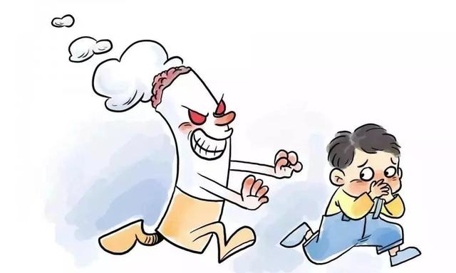 011685586756650192.jpeg 011685586756650192.jpeg