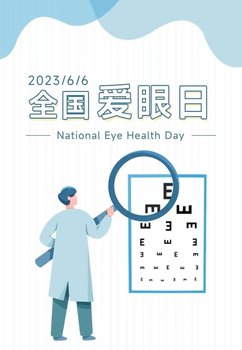 071686101584127343.jpeg 071686101584127343.jpeg