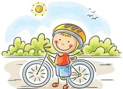 071686101775129106.jpeg 071686101775129106.jpeg