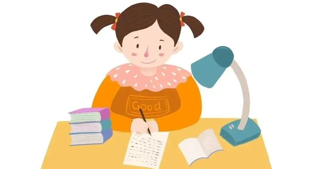 071686101849169349.jpeg 071686101849169349.jpeg