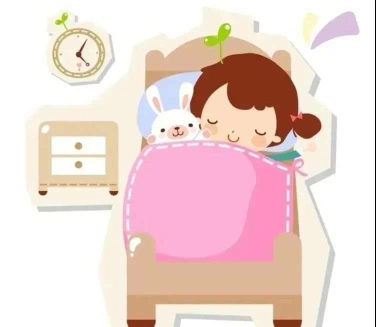 071686101879205970.jpeg 071686101879205970.jpeg