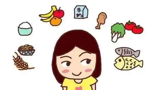 071686101923523273.jpeg 071686101923523273.jpeg