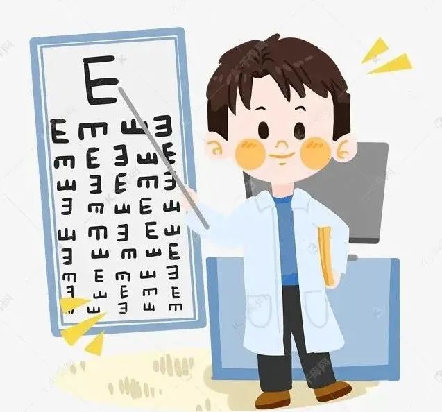 071686101956163325.jpeg 071686101956163325.jpeg