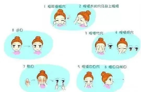 071686102022252108.jpeg 071686102022252108.jpeg