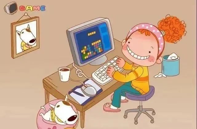 071686102193281551.jpeg 071686102193281551.jpeg