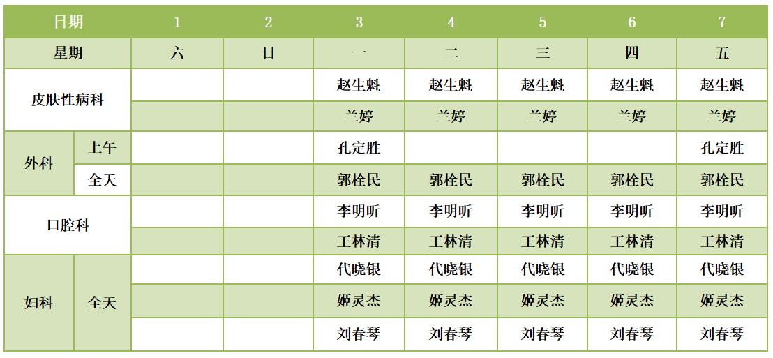 301688091963495645.jpeg 301688091963495645.jpeg