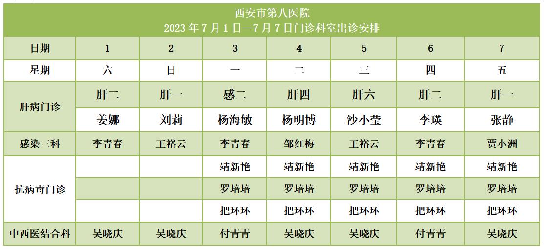 301688114140197443.jpeg 301688114140197443.jpeg