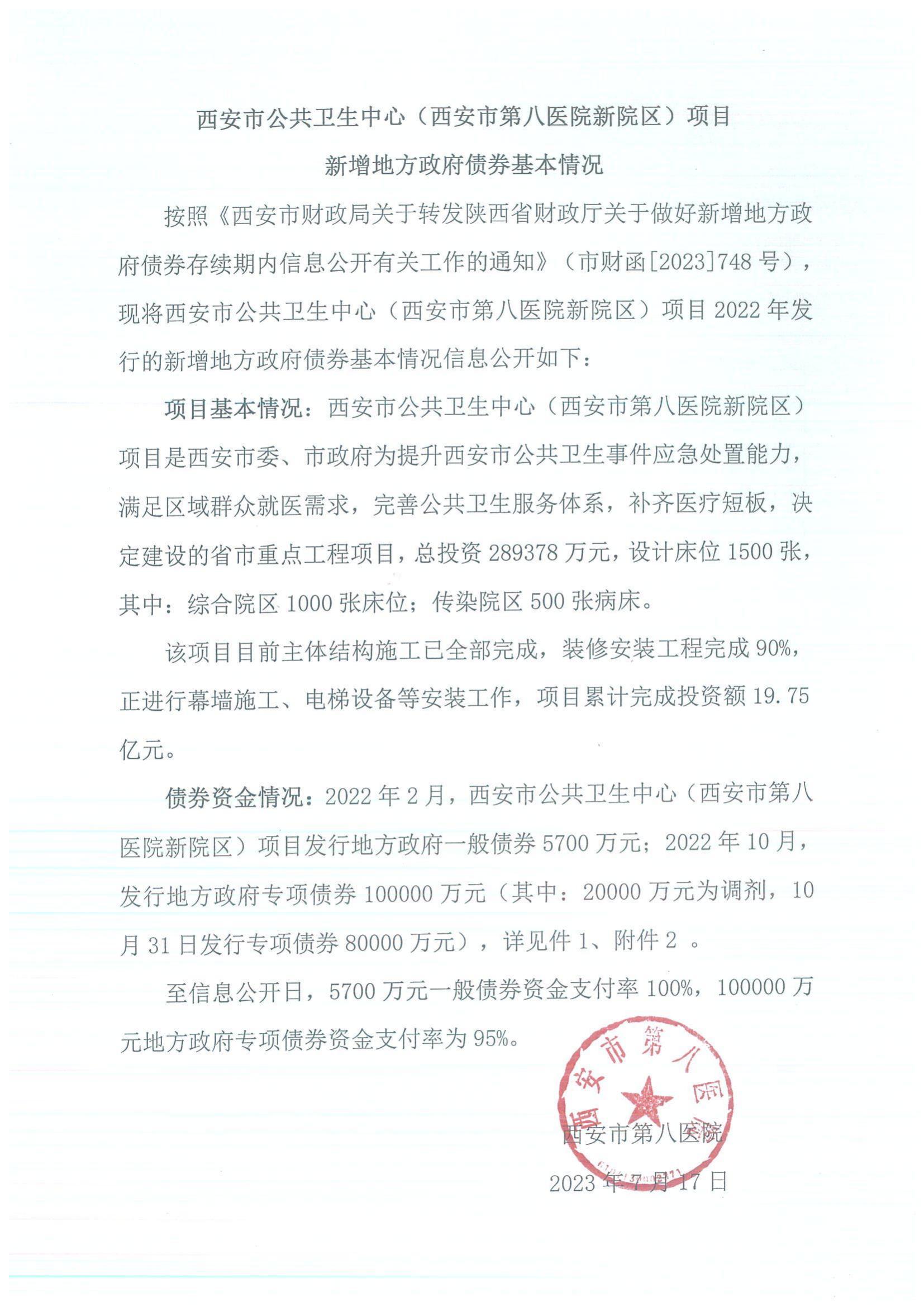 181689650321189198.jpeg 181689650321189198.jpeg