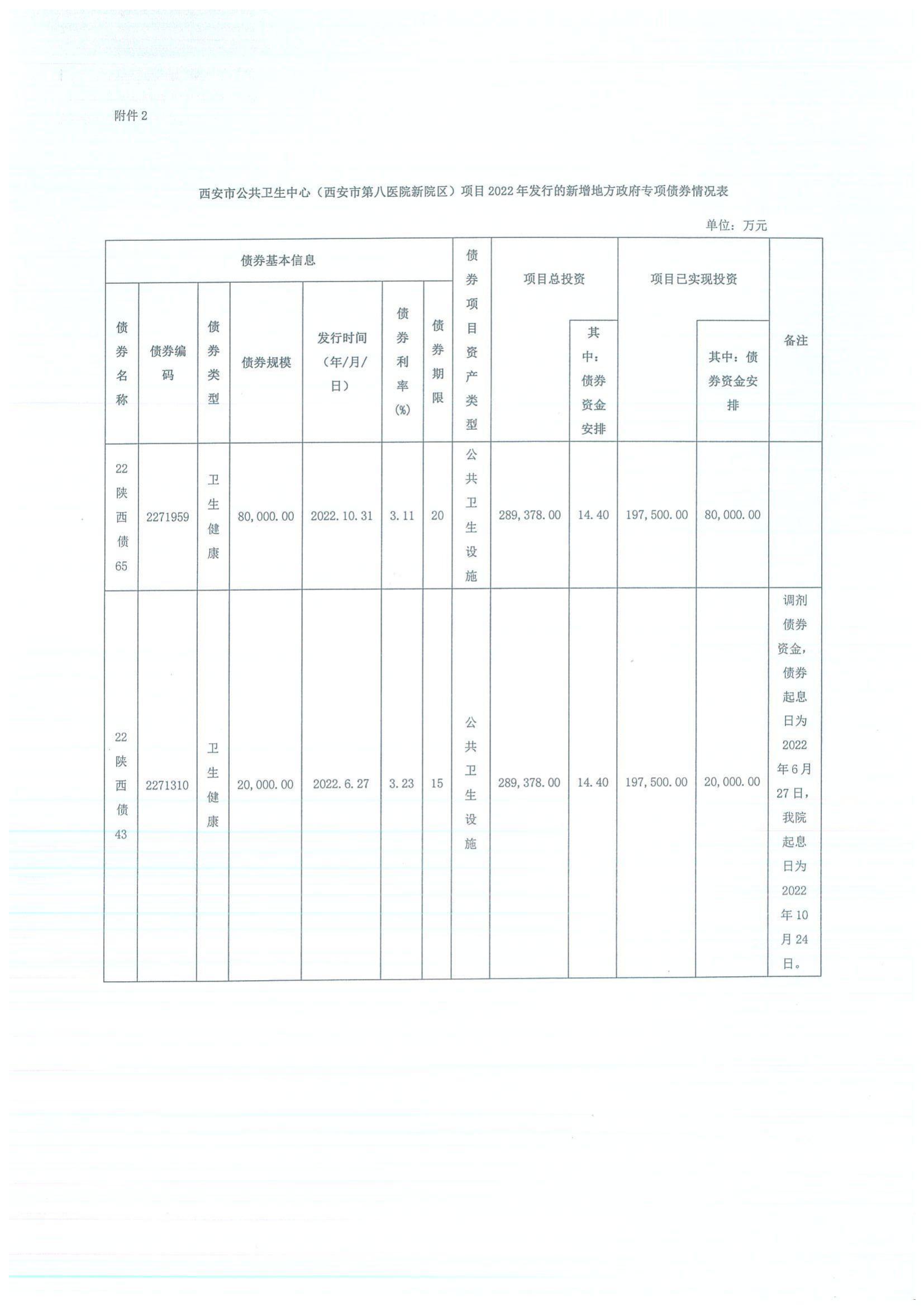 181689650611841389.jpeg 181689650611841389.jpeg