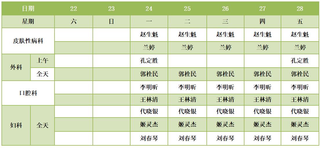 211689910905155605.jpeg 211689910905155605.jpeg