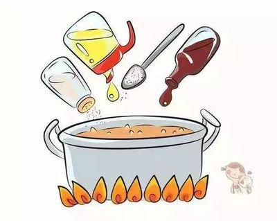 291693267357172994.jpeg 291693267357172994.jpeg