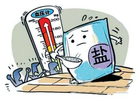 291693267749192656.jpeg 291693267749192656.jpeg