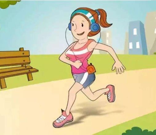 291693268746453936.jpeg 291693268746453936.jpeg