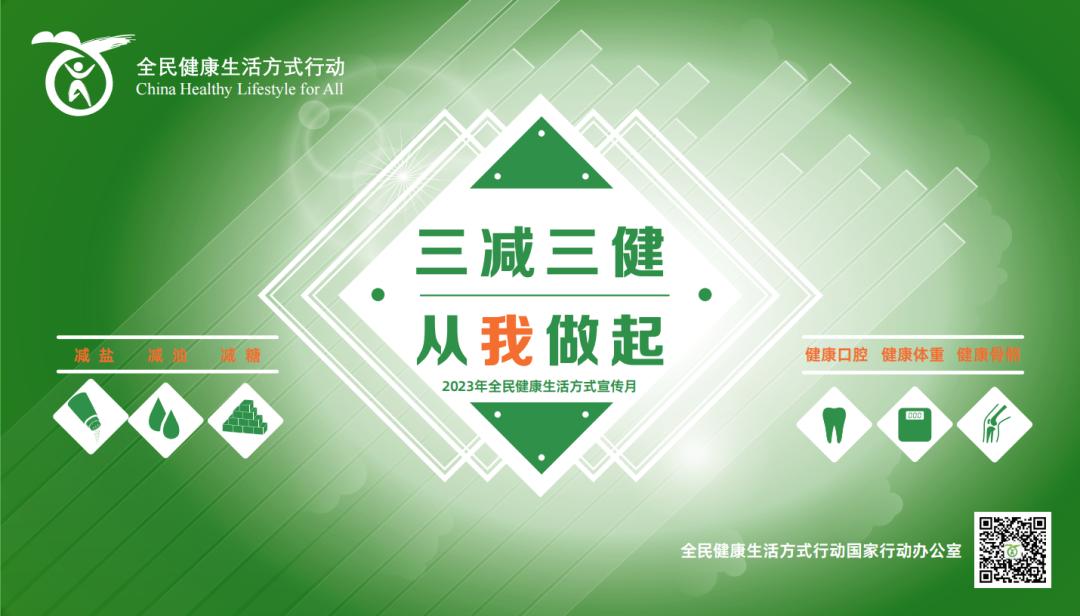 111694419779102827.jpeg 111694419779102827.jpeg