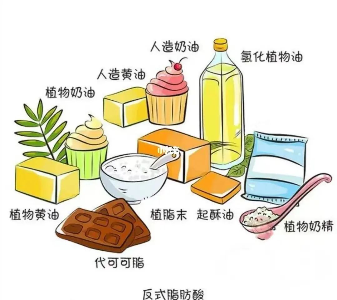 111694420038114300.jpeg 111694420038114300.jpeg